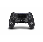 Sony Joystick Playstation 4 Limited Star Wars - Battlefront II Edition