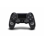 Joystick Playstation 4 Limited Star Wars - Battlefront II Edition