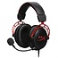 Cloud Alpha Red Headset