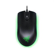 Razer Abyssus Essential Gaming Mouse