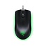 Abyssus Essential Gaming Mouse