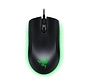 Abyssus Essential Gaming Mouse