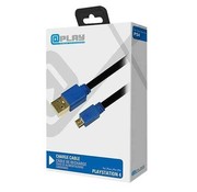 Sony PS4 Micro USB Charge Cable