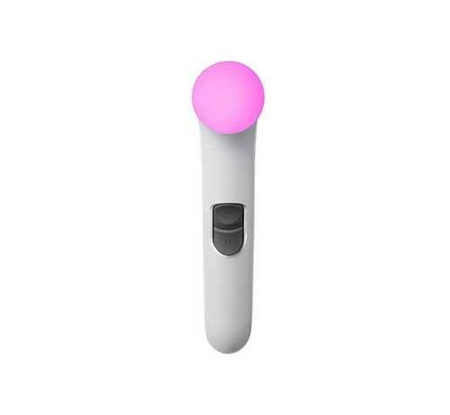 PlayStation VR Aim Controller