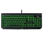 BlackWidow Ultimate Keyboard (Green Switch)