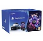 PlayStation VR V2 + Camera New + VR Worlds