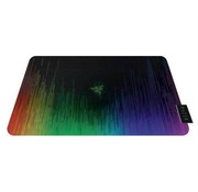 Razer Sphex V2 Muismat