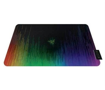 Razer Sphex V2 Muismat