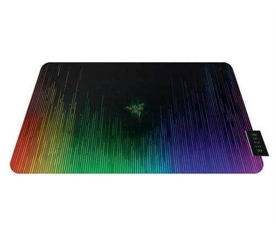 Razer Sphex V2 Muismat