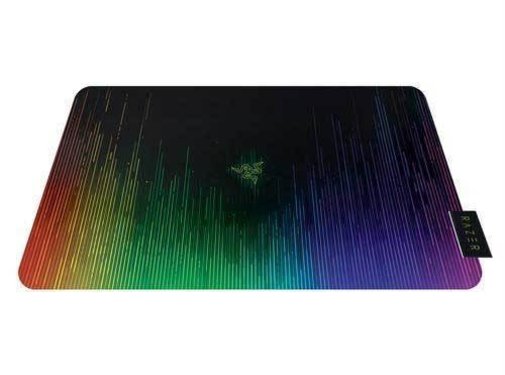 Razer Sphex V2 Muismat