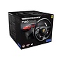 T80 Ferrari 488 GTB Racing Wheel