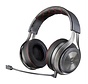 Wireless Headset LucidSound LS40 - Black