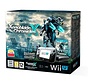 Wii U Premium Pack Black + Xenoblade Chronicles X