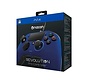 Controller Revolution Pro Blue - Nacon