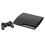 Playstation 3