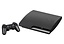 Playstation 3