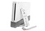 Nintendo Wii