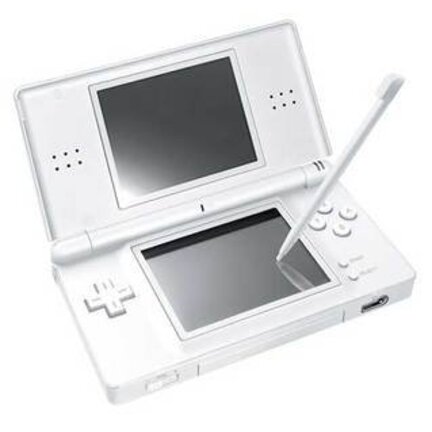 Nintendo DS