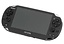 Playstation Vita