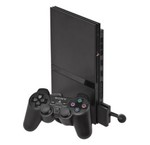 Playstation 2