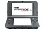 Nintendo 3DS