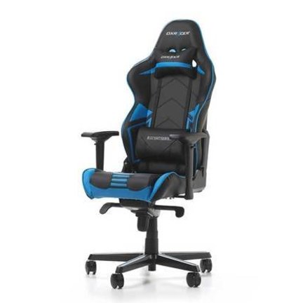 Gaming Chairs