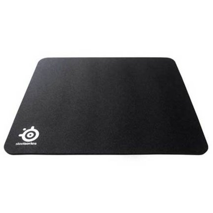 Mousepads