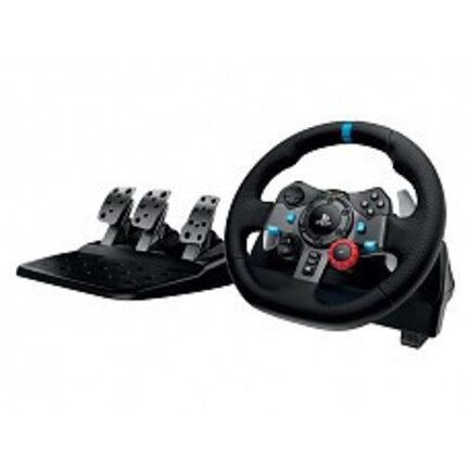 Steering wheels