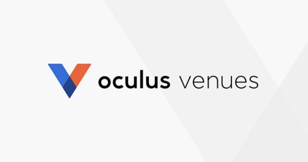 Ocolus Venues