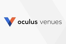 Ocolus Venues