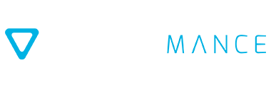 Performance-media