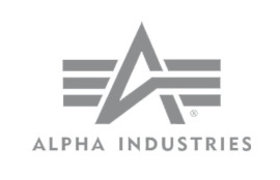 Alpha Industries