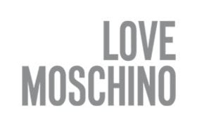 Love moschino