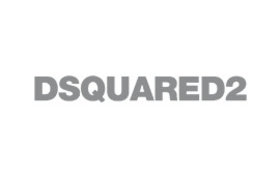 Dsquared2