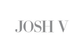 Joshv