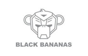 Black Bananas