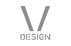 V design :