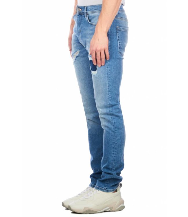 iceberg jeans