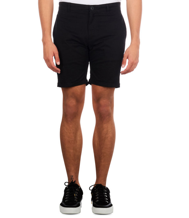 airforce korte broek