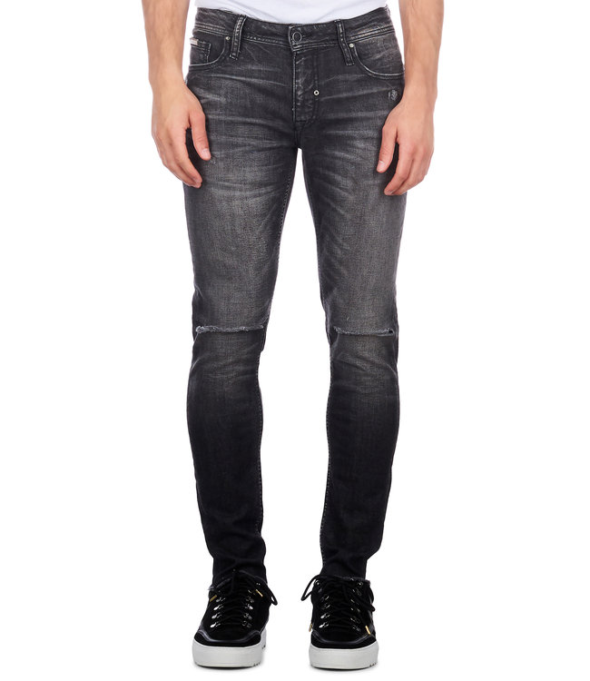 antony morato jeans skinny