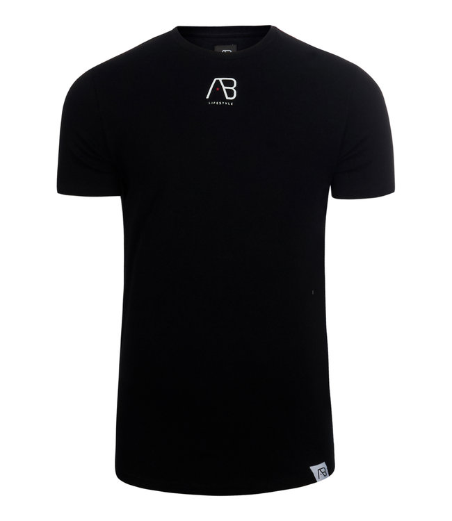 AB Lifestyle | T-shirts - Officiële Webshop