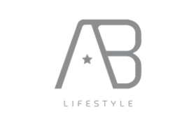 AB Lifstyle