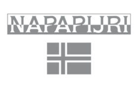 Napapijri