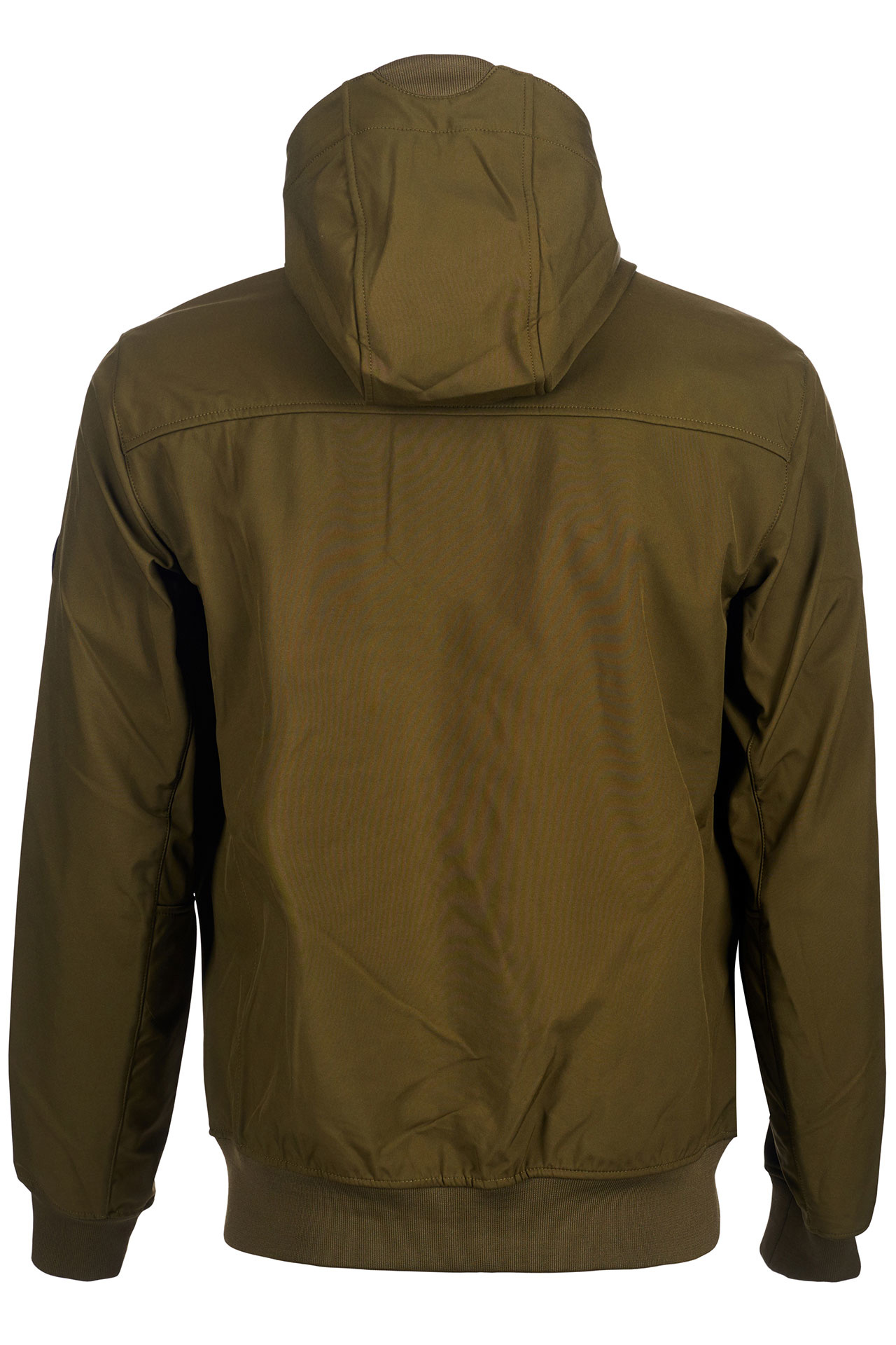airforce softshell sale