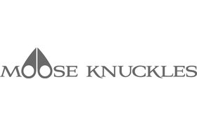 Moose knuckles