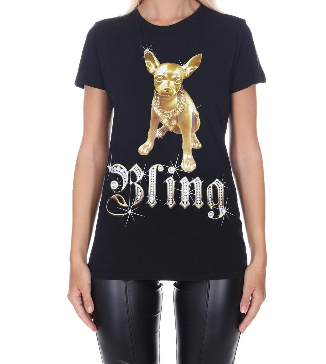 chihuahua shirt