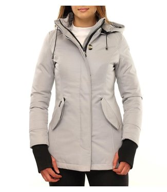 Versano Rani 2pocket-light Grey