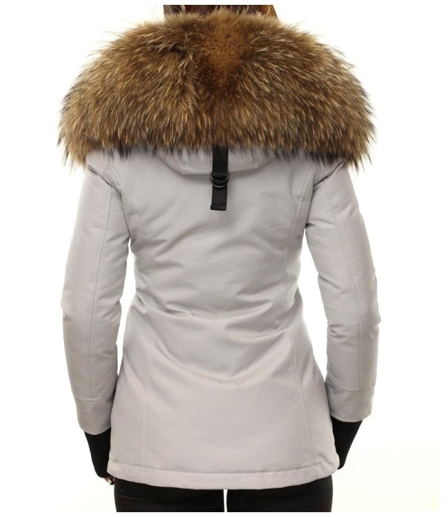 Versano Rani 2pocket-light Grey