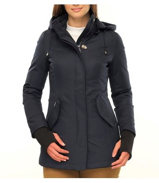 Versano Rani 2pocket-Navy