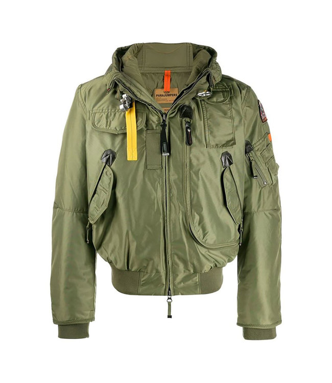 parajumpers gobi base